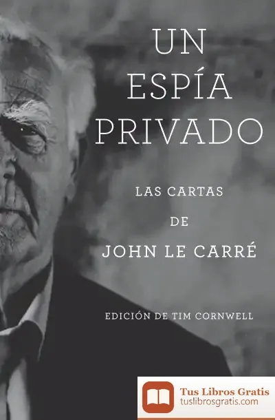 Descargar Un Espía Privado