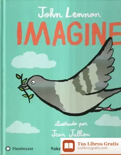 Descargar Imagine