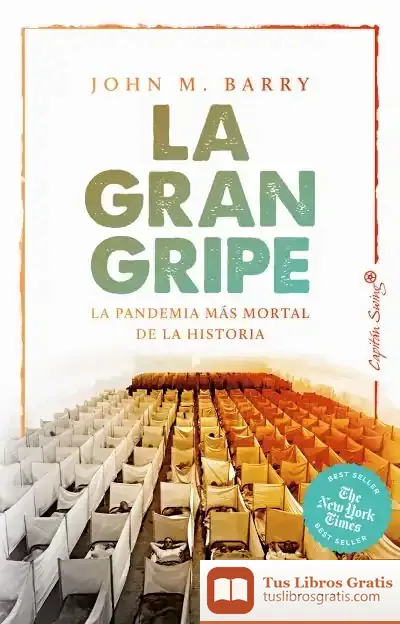 Descargar La Gran Gripe