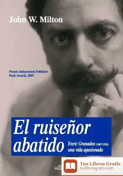 Descargar El Ruiseñor Abatido