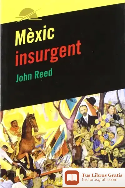 Descargar Mèxic Insurgent