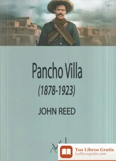 Descargar Pancho Villa