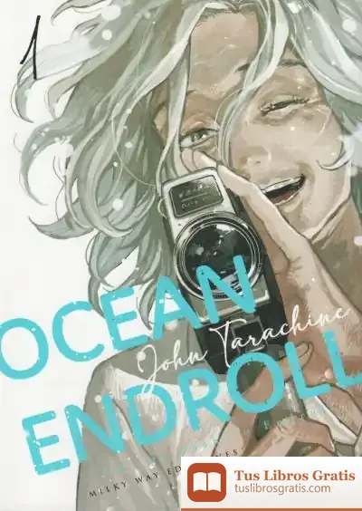 Descargar Ocean Endroll 1