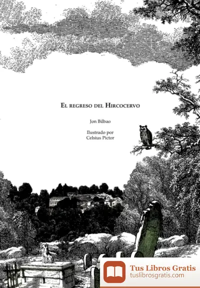 Descargar El Regreso Del Hircocervo