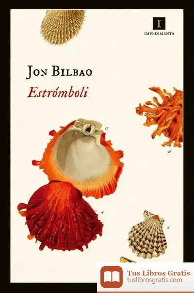 Descargar Estrómboli