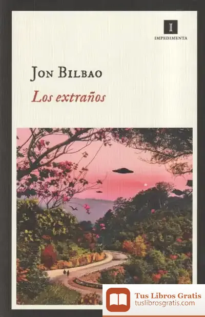 Descargar Los Extra?Os