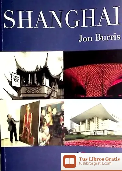Descargar Shanghai