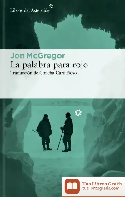 Descargar La Palabra Para Rojo