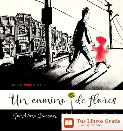Descargar Un Camino De Flores