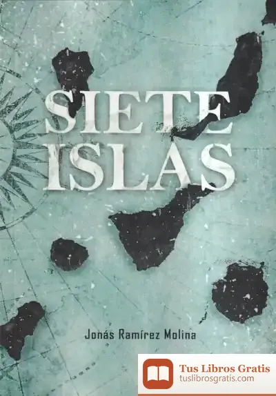 Descargar Siete Islas