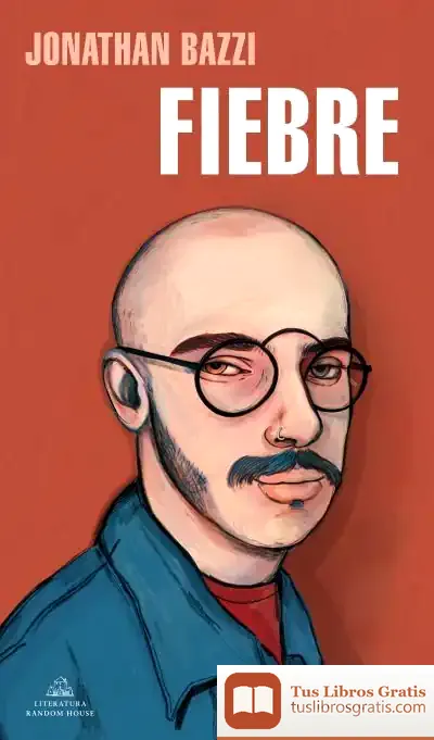 Descargar Fiebre