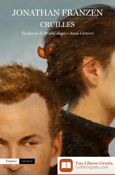 Descargar Cruïlles