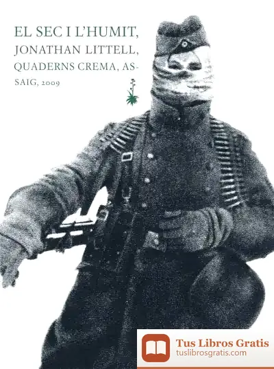 Descargar El Sec I L?Humit