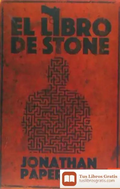 Descargar El Libro De Stone
