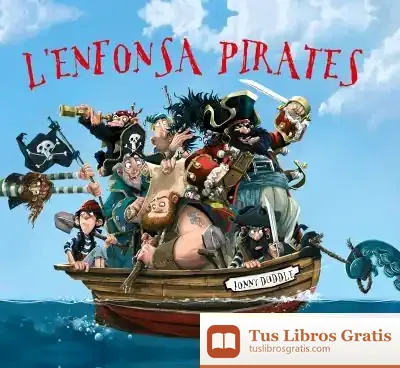 Descargar L'Enfonsa Pirates