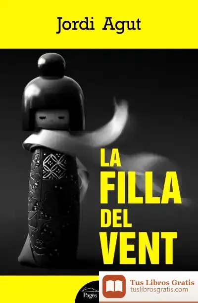 Descargar La Filla Del Vent