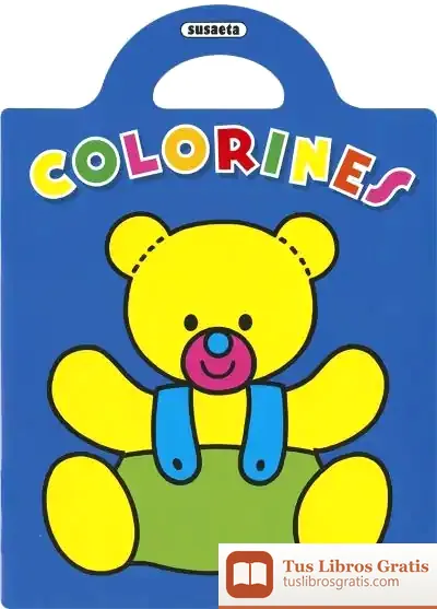 Descargar Colorines 4