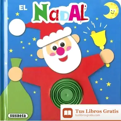 Descargar El Nadal
