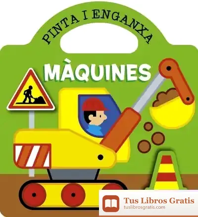 Descargar Maquines