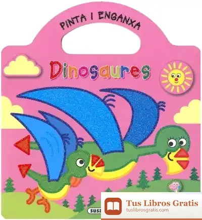 Descargar Pinta I Enganxa 2
