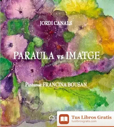 Descargar Paraula Vs Imatge
