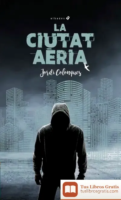 Descargar La Ciutat Aèria