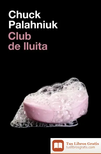 Descargar Club De Lluita