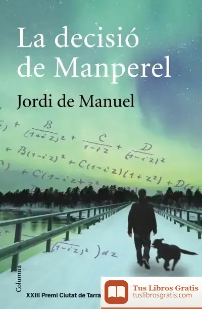 Descargar La Decisió De Manperel