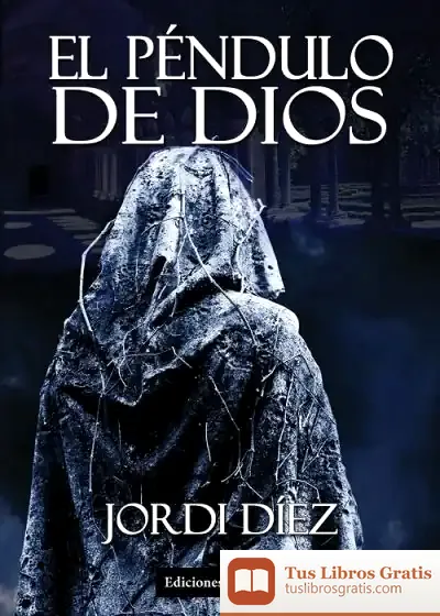Descargar El Péndulo De Dios
