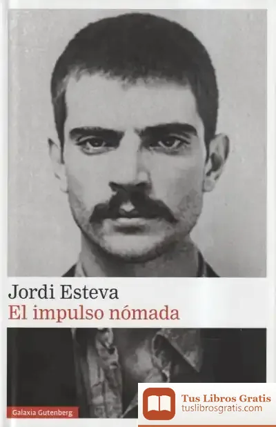 Descargar El Impulso N?Mada