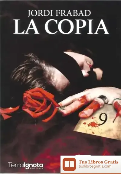 Descargar La Còpia