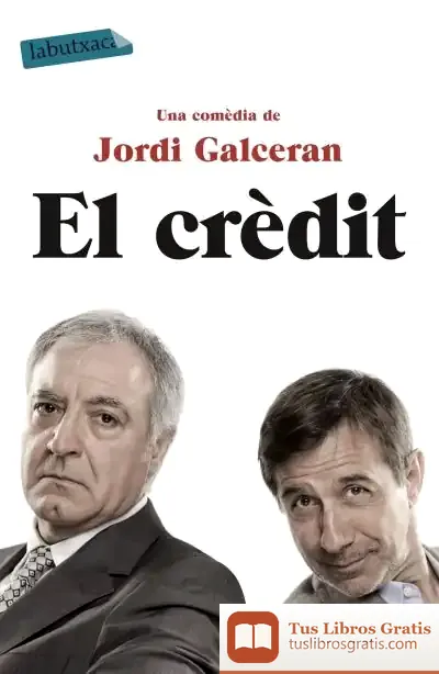 Descargar El Crèdit