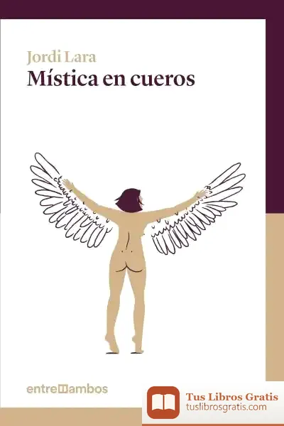 Descargar Mística En Cueros