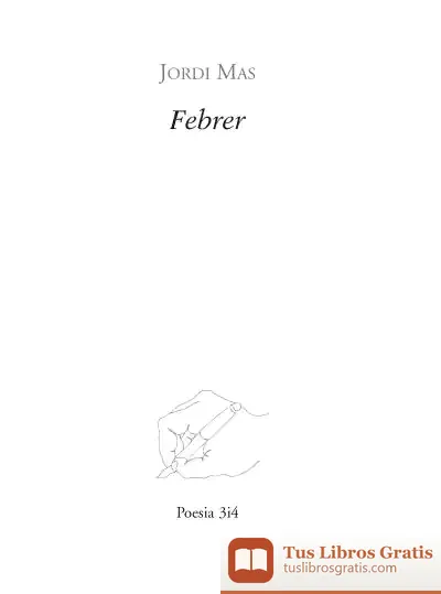 Descargar Febrer