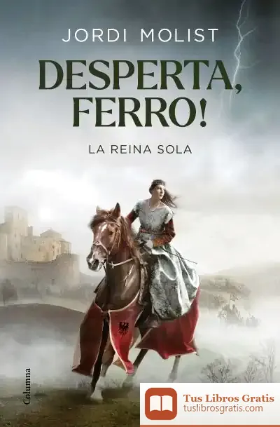 Descargar Desperta, Ferro!