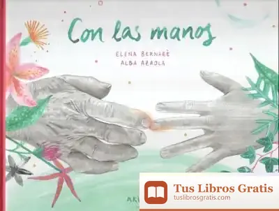 Descargar Con Las Manos