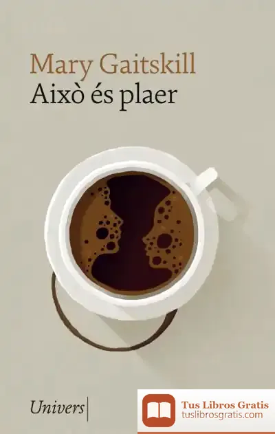 Descargar Això És Plaer de Jordi Puntí