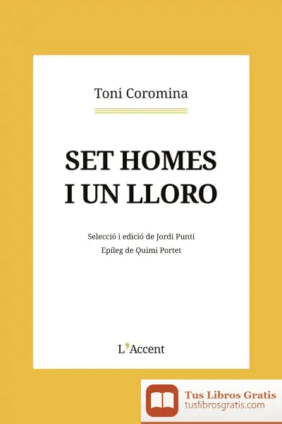 Descargar Set Homes I Un Lloro