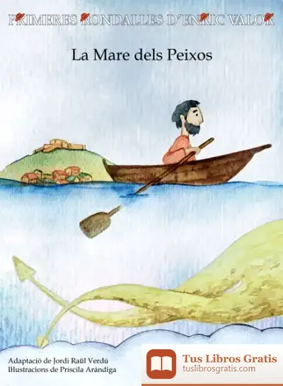 Descargar La Mare Dels Peixos