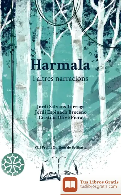 Descargar Harmala