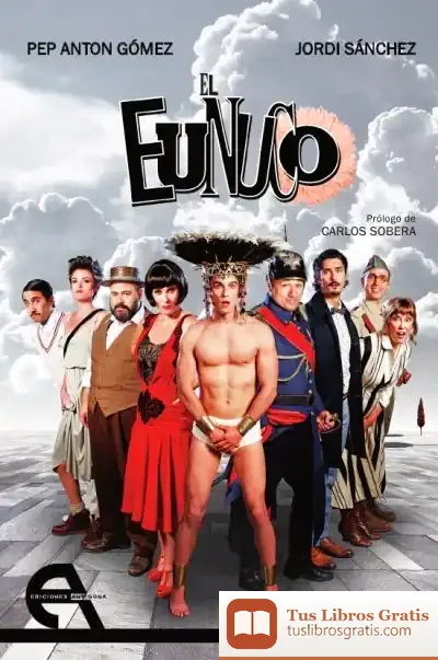 Descargar El Eunuco