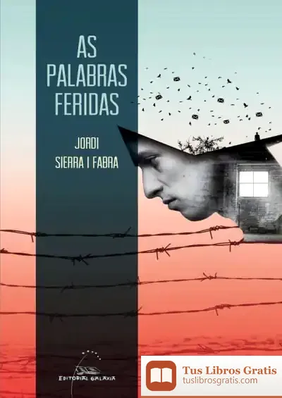 Descargar As Palabras Feridas