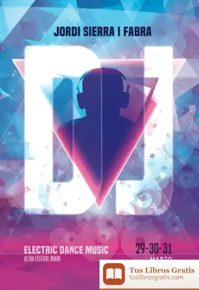 Descargar Dj