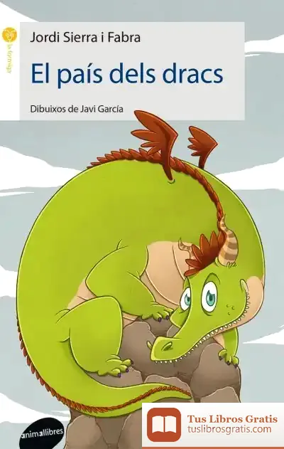 Descargar El País Dels Dracs