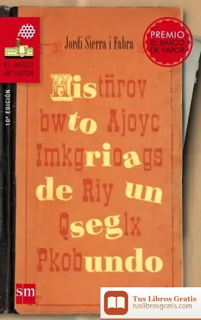 Descargar Historia De Un Segundo