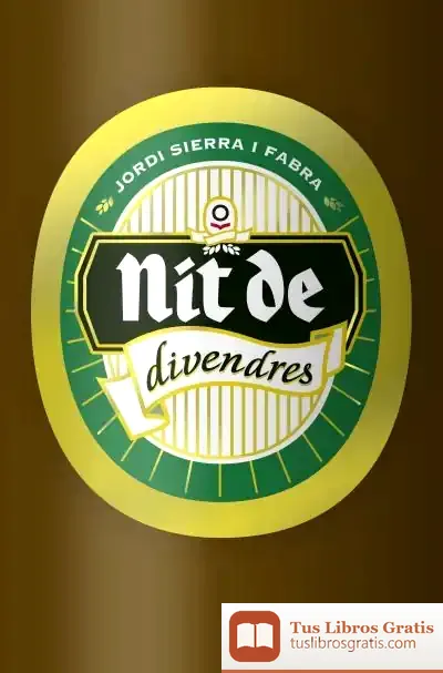 Descargar Nit De Divendres