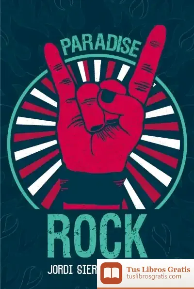 Descargar Paradise Rock