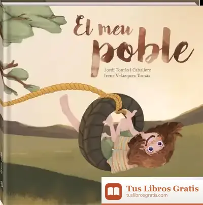 Descargar El Meu Poble