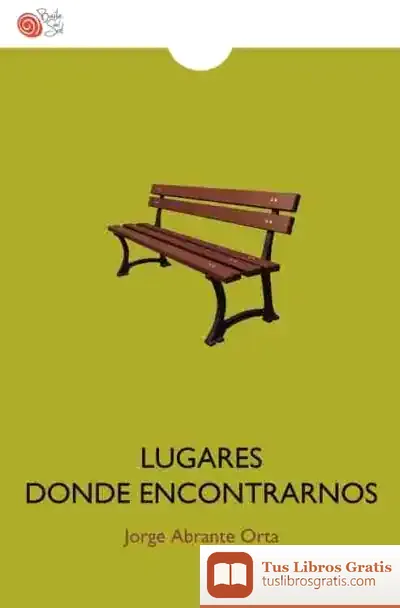 Descargar Lugares Donde Encontrarnos
