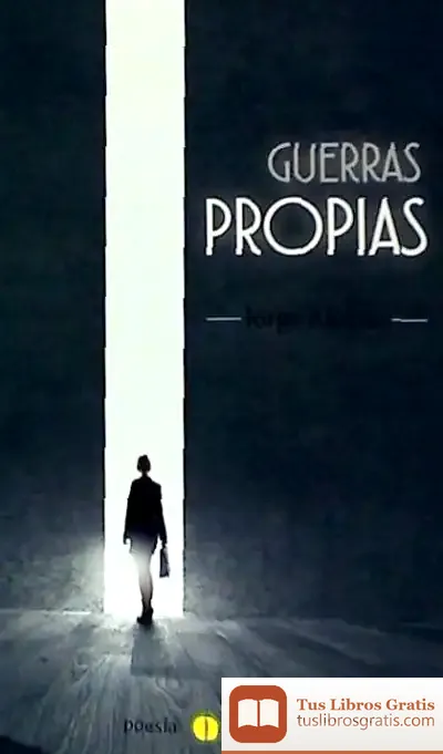 Descargar Guerras Propias
